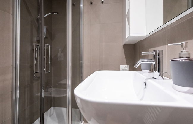 Italianway - Del Sale 4 - Foto 23