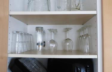 K-Haus Sankt Aldegund - Foto 30