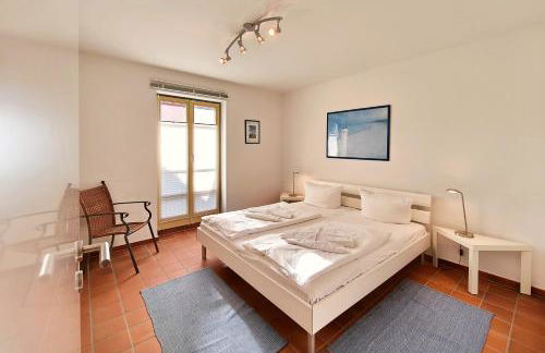 Ferienwohnung Merkel - Foto 13