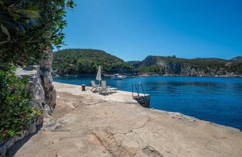 Holiday Home Jelena - Foto 41