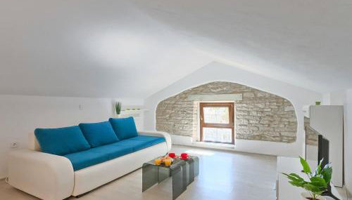 Holiday Home Mila by Interhome - Foto 3