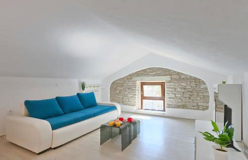 Holiday Home Mila by Interhome - Foto 3