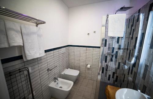 Don Ciccio & Mannina - Suite Apartments - Foto 25