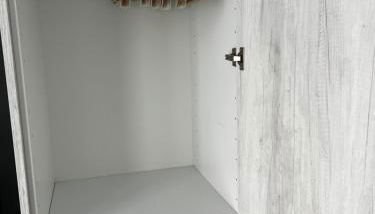 Apartment near the port, City Of Arts and 10min to the beach - Foto 4