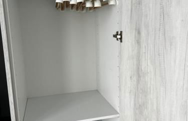 Apartment near the port, City Of Arts and 10min to the beach - Foto 4