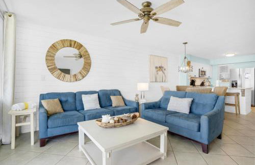 Magnolia House #202 - Foto 16