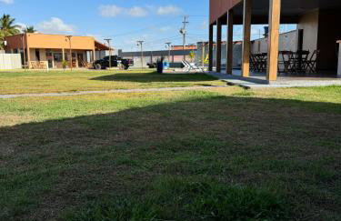 Pousada Vila das Lagoas - Foto 34