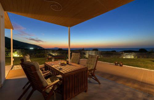 Niva Kamiros Apartments - Foto 28