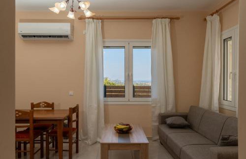 Onar House - Modern Stay in Nature - Foto 19