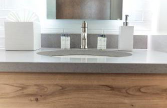 The Docent's Collection - Photo 46