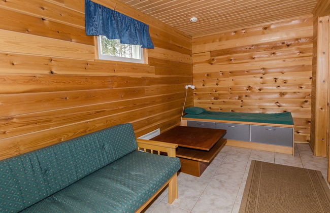 Tuuliranta - Foto 23