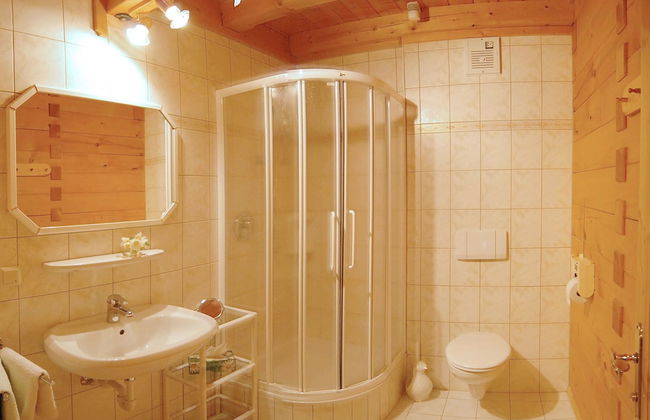 Meine Heimat - Foto 13