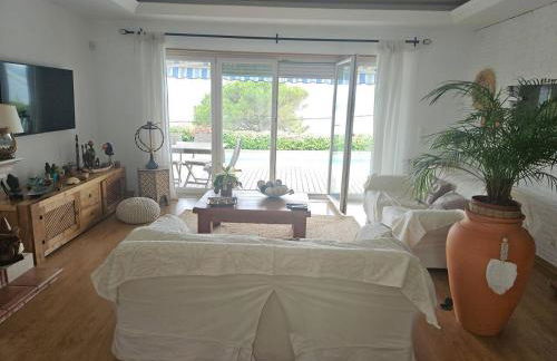 Óbidos Lagoon Refuge - Foto 13