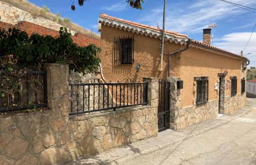 Casa Rural Neira - Foto 12