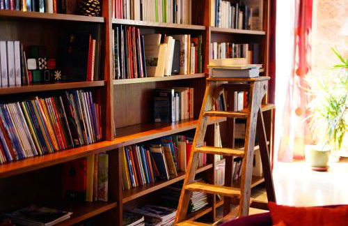 Domaine de la Brette - Photo 67