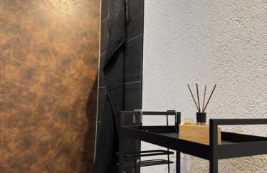 Emelies Sonnenwohnung mit Balkon - Foto 42