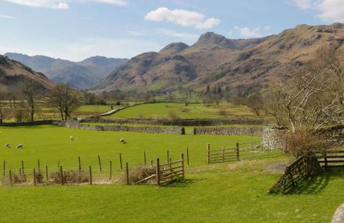 Thrang View - Foto 36