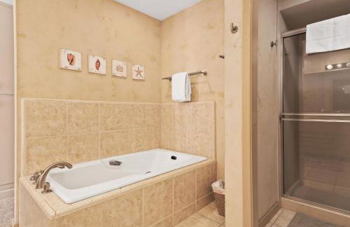 SandyToes-SunKist Nose-CHAT2 - Foto 19