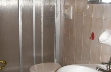 Appartamenti Kratter Sara - Foto 25