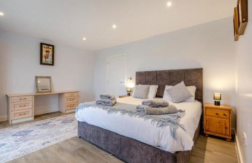 3 Bed in West Pennard oc-b34974 - Photo 19