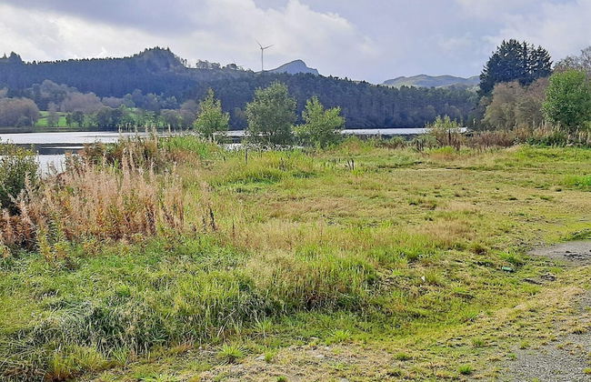 11 Person Holiday Home in Gjesdal-by Traum - Foto 11