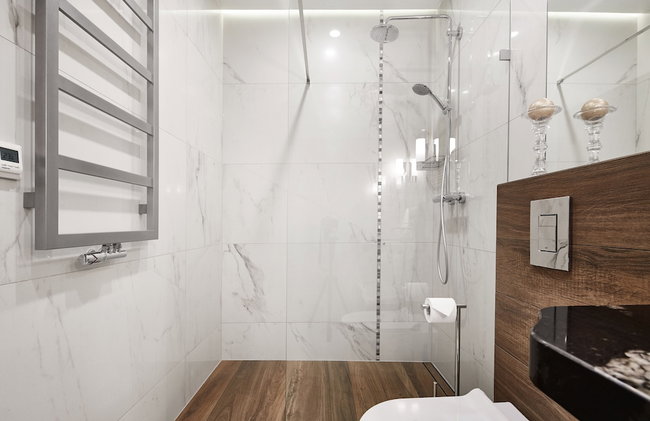 Aparthotel Best Views Luxury - Foto 154