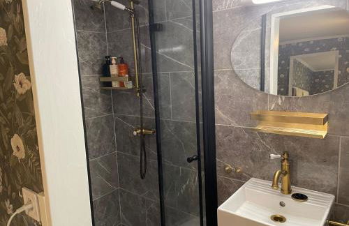 Mon rêve de la Loire - Foto 8