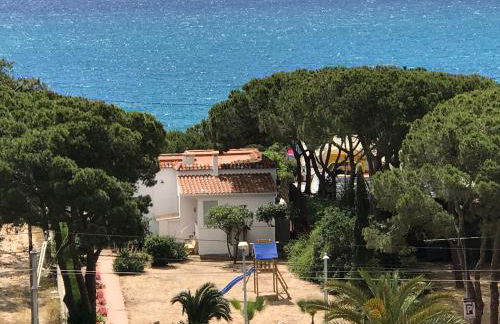 Villa Erika Beach House - Foto 6