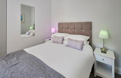 Host & Stay - Brooklands Timeless - Foto 8