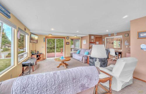 Moss Quadrant - Foto 17