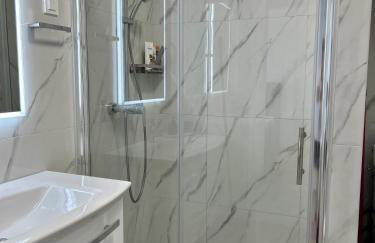 Palm Beach Apartment, Povljana - Foto 23