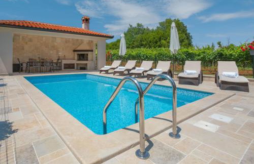 Holiday Home Ana by Interhome - Foto 32