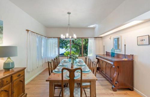 The Riverfront Retreat-Woods Landing - Foto 53