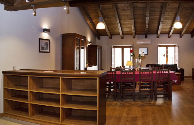 La Casa del Vino - Foto 25