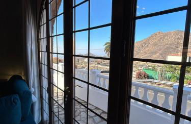 Villa La Centinela# Luxury San Miguel De Abona - Foto 21