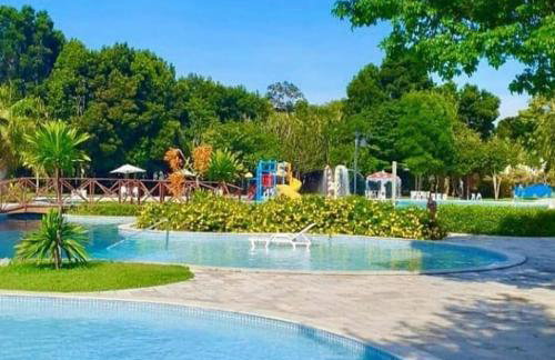 ILOA RESIDENCe - Foto 36