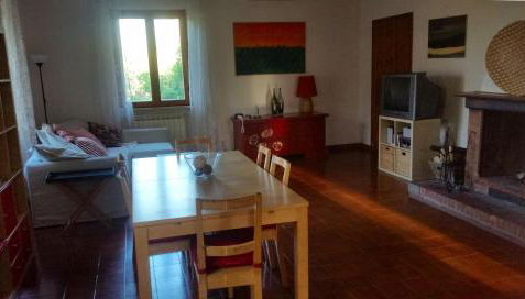 Argentella House - Foto 2