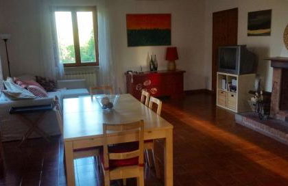 Argentella House - Foto 2