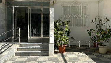 Paraíso Frente al Mar en Cádiz - Foto 2