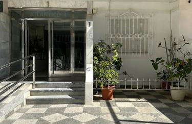 Paraíso Frente al Mar en Cádiz - Foto 2