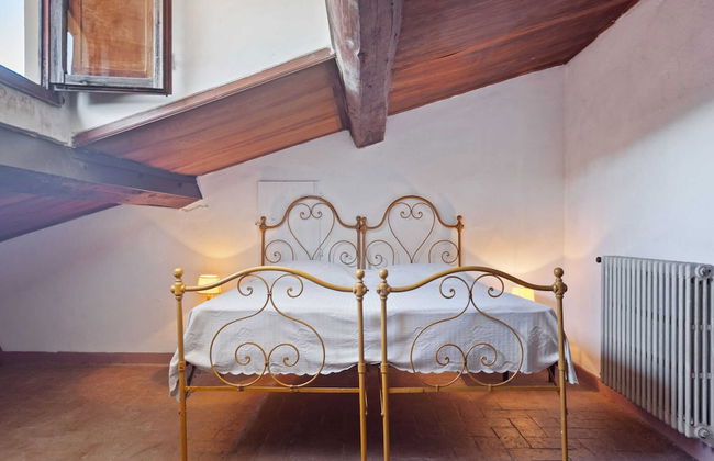 Belvilla by OYO Cosy Holiday Home With Pool - Foto 7