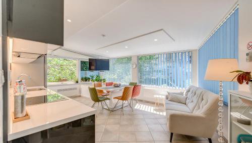 Villa Corona Split - Photo 3