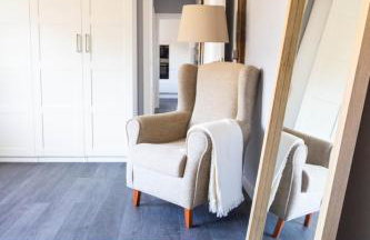 Arbide Suite - Foto 8