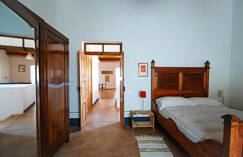 Casa rurale a due passi da Oristano e dal Sinis - Foto 8