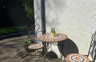 The Granary, Upper Largo - Foto 27