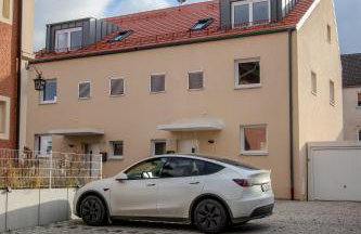 betterplaces Homes - Frontenhausen - Foto 19