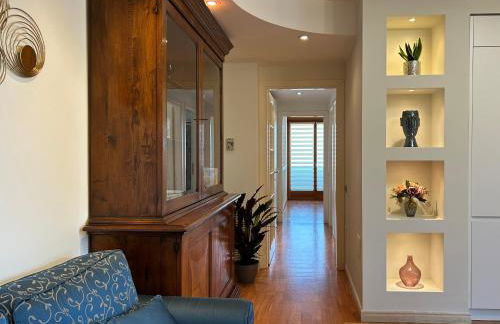 Profumo di Elicriso - Fifth Floor - Foto 10