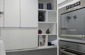 Flat Confortavel no Morumbi - Foto 2