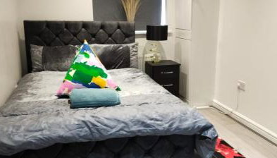 38 Church Street Luxury Flat - Photo 2