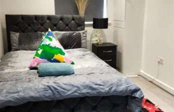 38 Church Street Luxury Flat - Foto 2